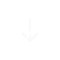arrow-down
