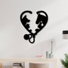 ps decor pet preto