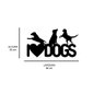 ps decor dogs 33 60
