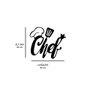 ps decor chef 34 40