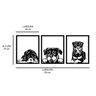 ps decor rottweiler 30 37 90