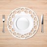 ps decor sousplat branco 1