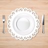 ps decor sousplat branco 1