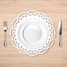ps decor sousplat branco 1