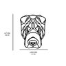ps decor shar pei 31 40