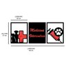 ps decor medicina veterinaria 30 37 90