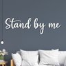 ps decor stand by me branco