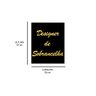 ps decor designer de sobrancelha 30 37