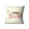 almofadas ps decor pascoa01 03