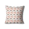 almofadas ps decor 063 04