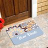 ps decor tapete entrada 126