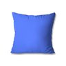 almofadas ps de cor 287 2