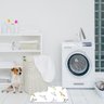 ps decor tapete lavanderia 105