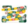 ps decor tapete infantil 108 still