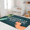 ps decor tapete infantil 110