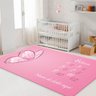 ps decor tapete infantil 140