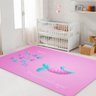 ps decor tapete infantil 148