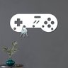 ps decor gamer branco 533