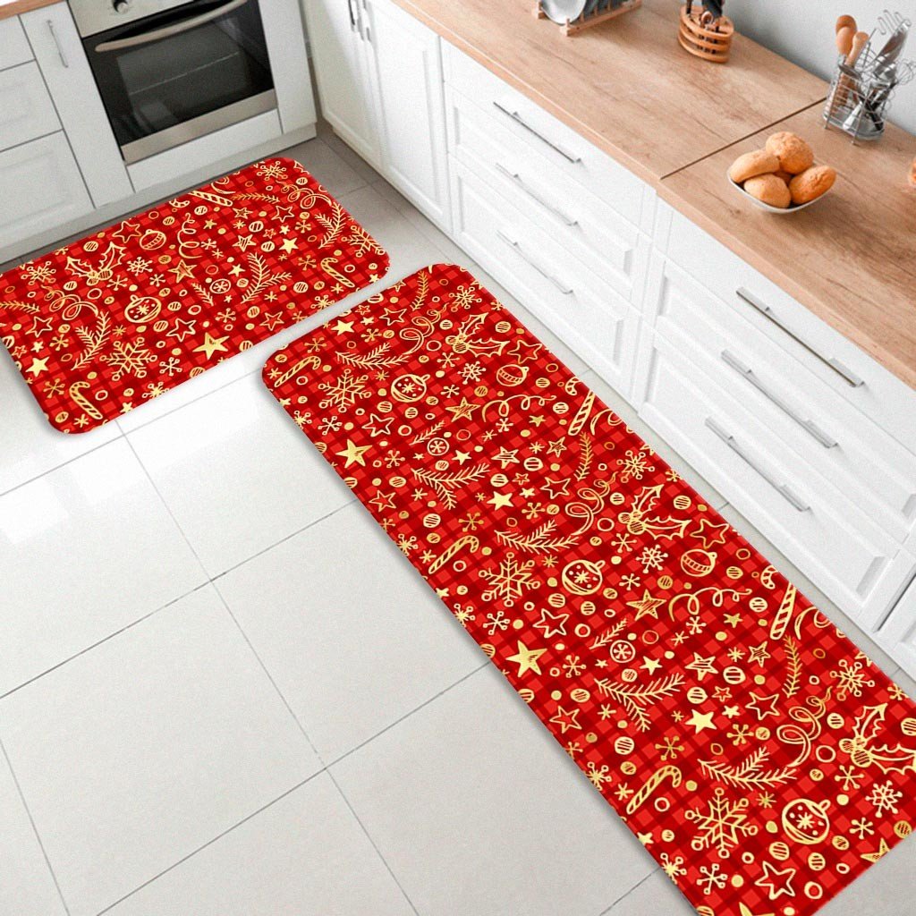 ps-decor-tapete-cozinha-natal-