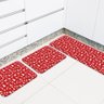 ps decor tapete cozinha natal 178