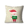 almofadas ps decor natal 200 3