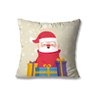 almofadas ps decor natal 200 4