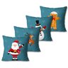 almofadas ps decor natal 212
