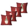 almofadas ps decor natal 225