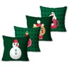 almofadas ps decor natal 227
