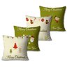 almofadas ps decor natal 229