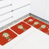 ps decor tapete cozinha natal 202