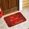 ps decor tapete entrada natal 106