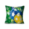 ps decor almofadas copa 112