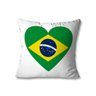ps decor brasil 131