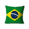 ps decor brasil 132