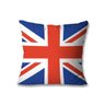 ps decor inglaterra 160