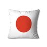 ps decor japao 164